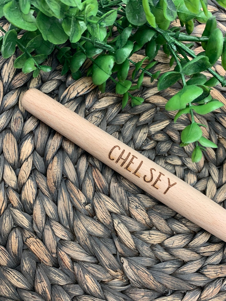 Hazel Grove Customs Danish Dough Whisk