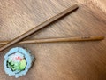 Wood Engraved Chopsticks, Personalized Chopsticks, Chop Sticks, Gift for Sushi Lovers