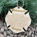 see more listings in the Ornaments section