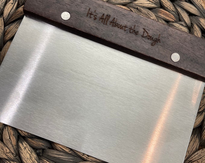 Custom Pizza Cutter Engraved Pizza Slicer Tomato Pie Lover Etsy