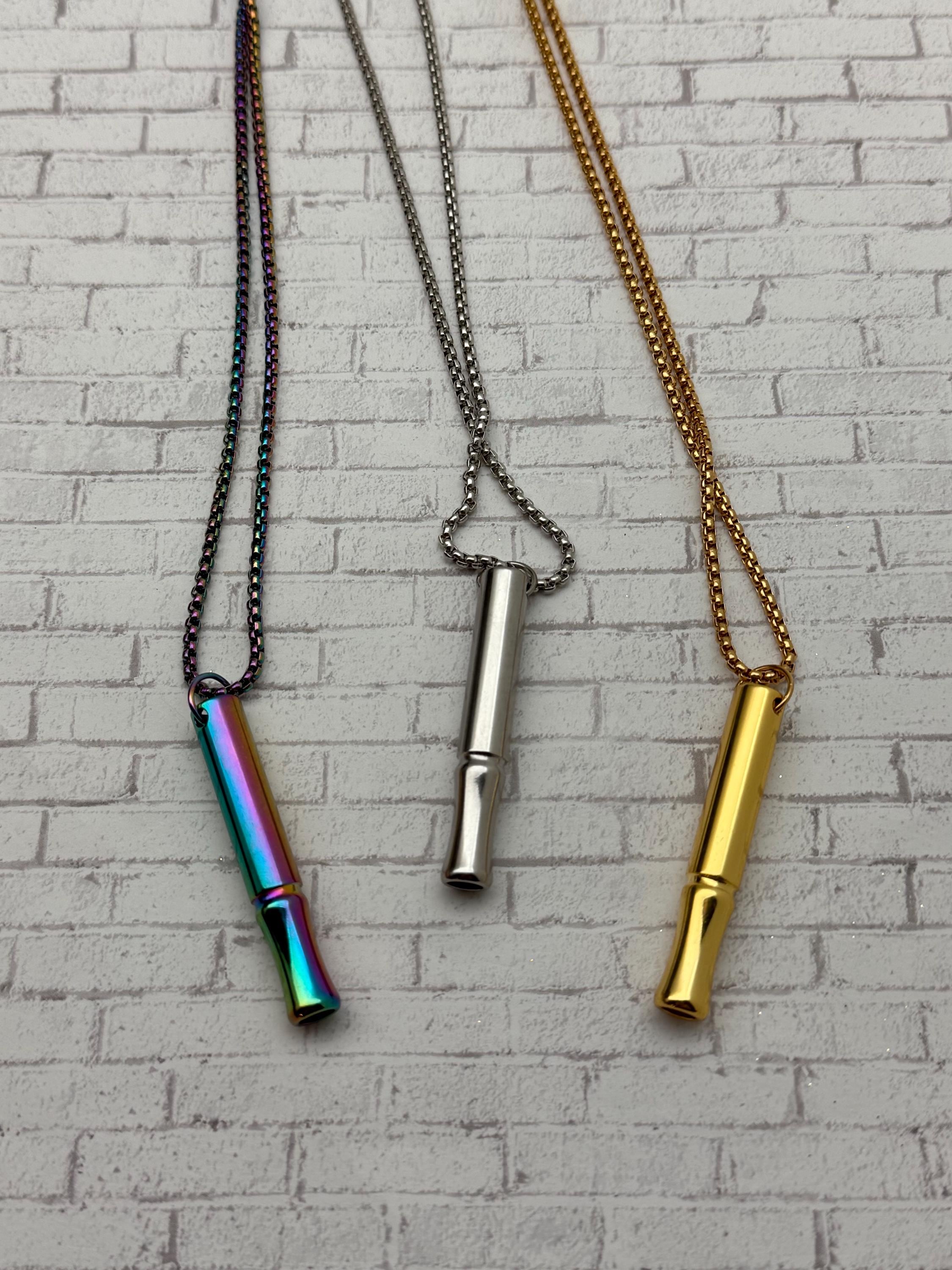 HazelGroveCustoms España