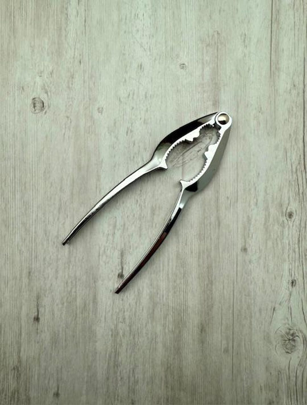 Blank Crab Cracker, Lobster Cracker, Seafood Tool, Shellfish - Etsy