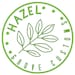 Hazel Grove