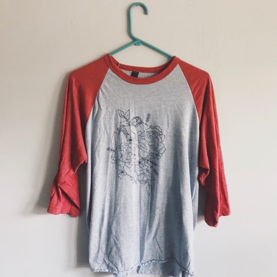 tees for bees