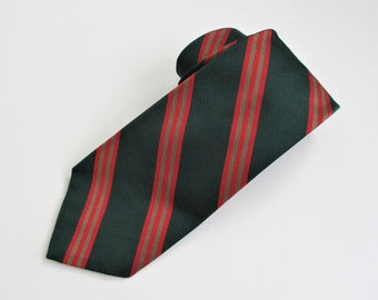 vintage brooks brothers ties