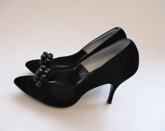 cheap rockabilly shoes