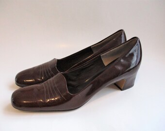 naturalizer mother of the bride shoes