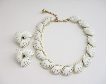 Lisner Jewelry Etsy lisner jewelry etsy