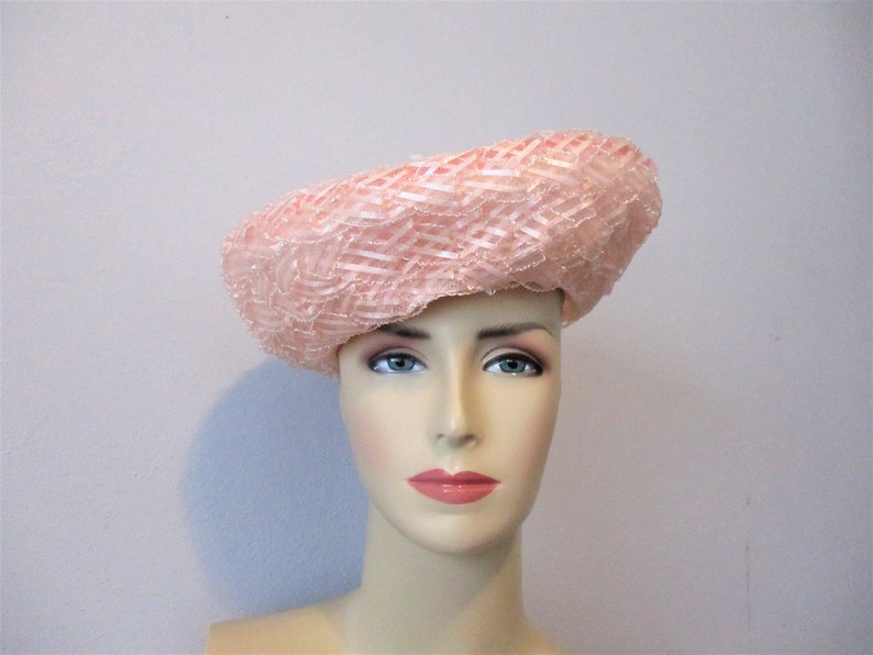 who is nicolle wallace dating