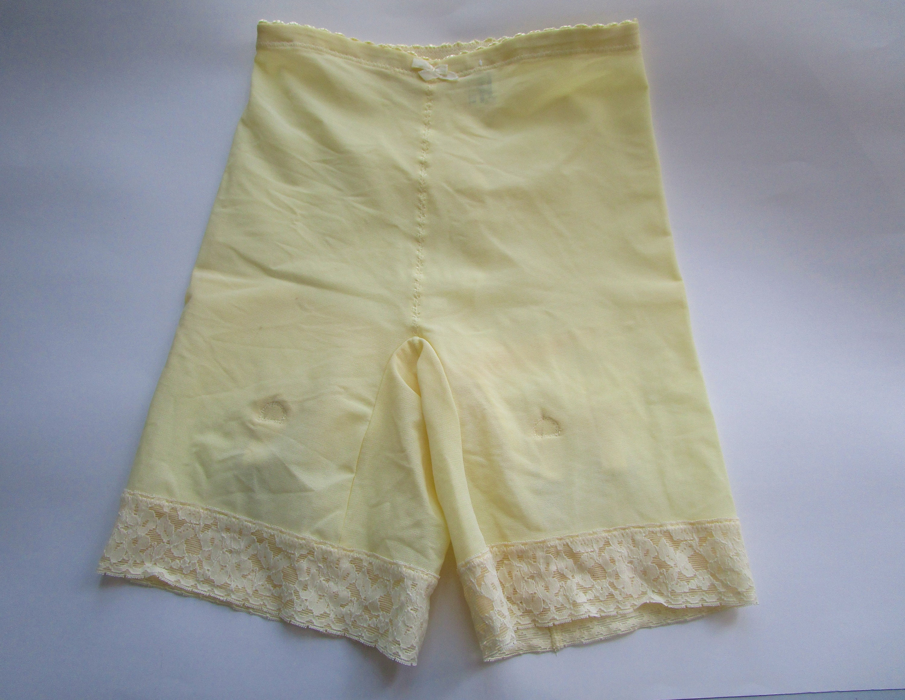 Vintage Garter Girdle for sale Only 3 left at 65