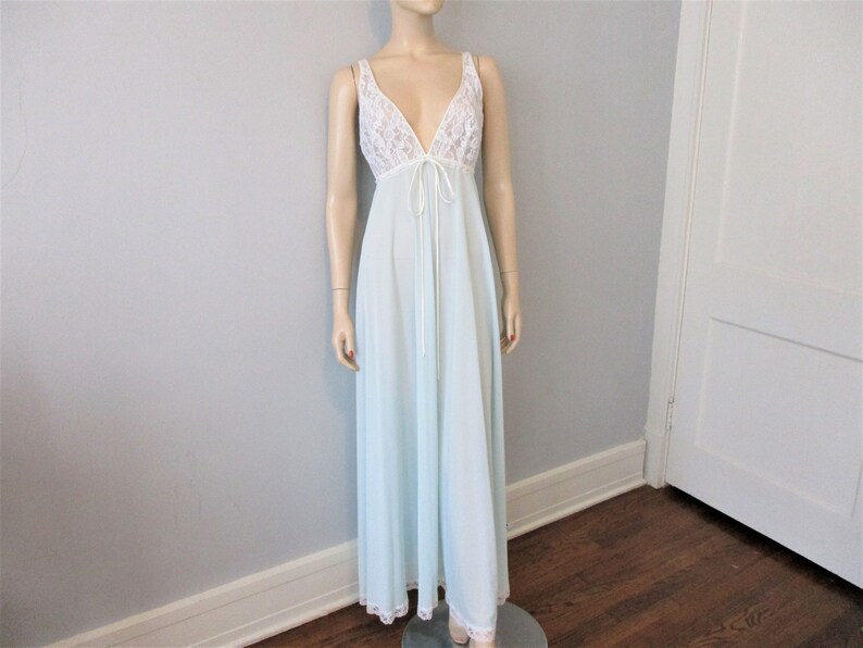 winter dress clothes women