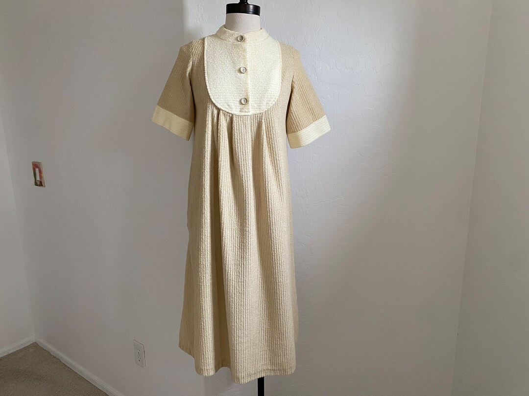 terry cloth house shoes