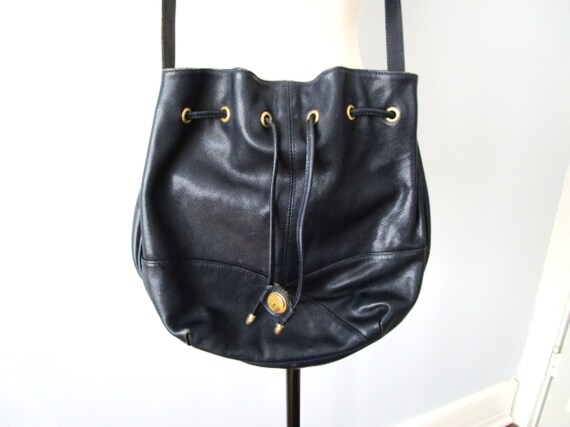 Chanel Bucket Bag  Bags, Women handbags, Vintage chanel handbags