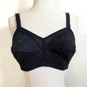 1950s Maidenform Bra -  Canada