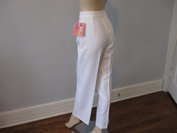 levi bendover pants