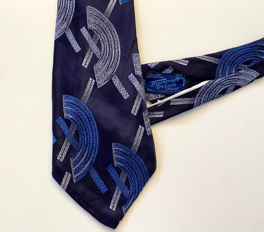 towncraft tie