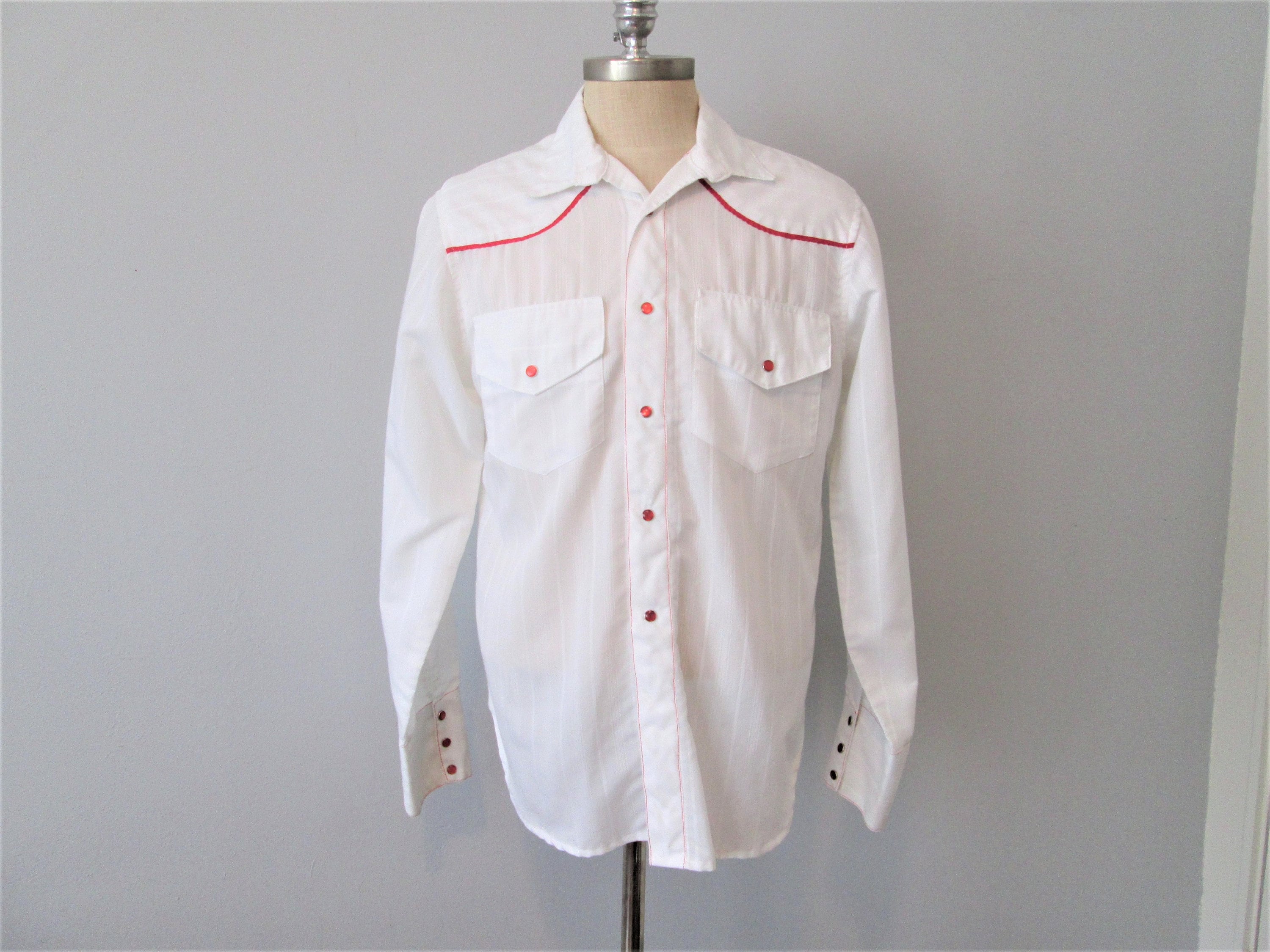5xlt pearl snap shirts 5xlt pearl snap shirts