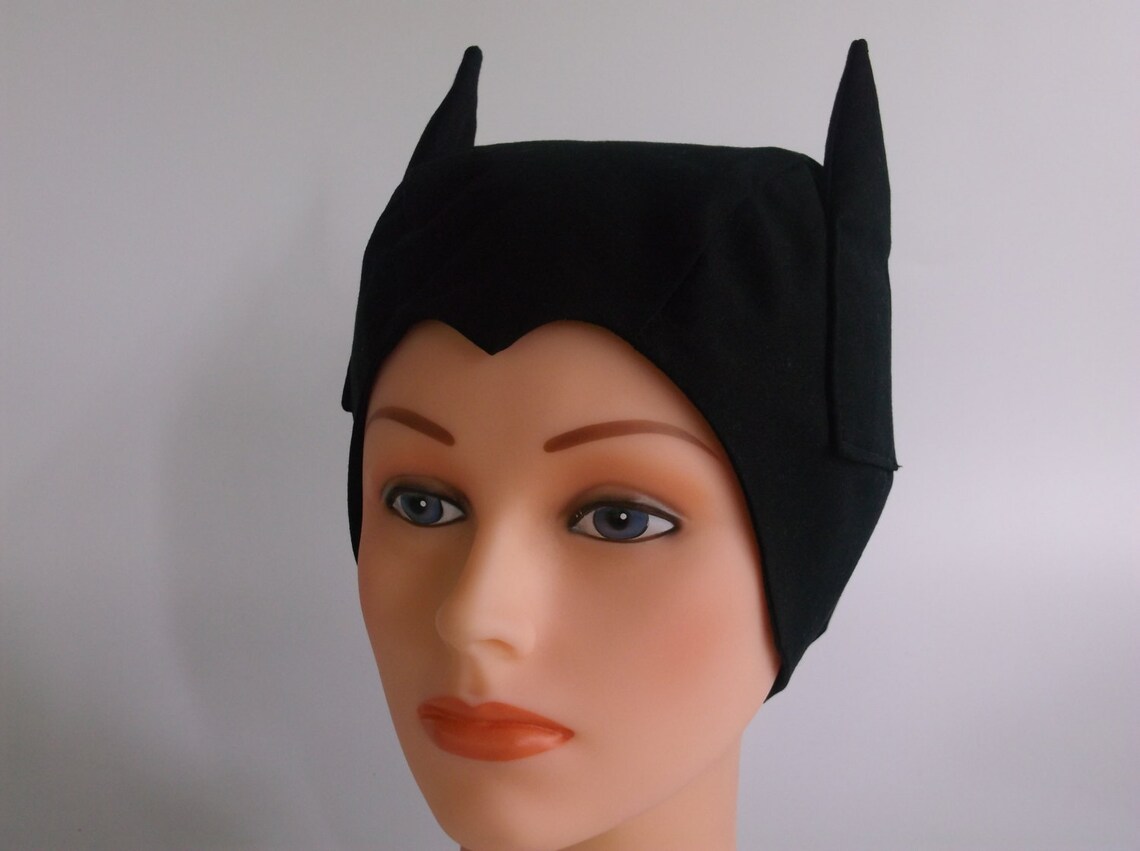 Batman Surgical Hat for Men and Women...scrub hat...scrub Etsy
