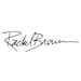 Rachel Brown