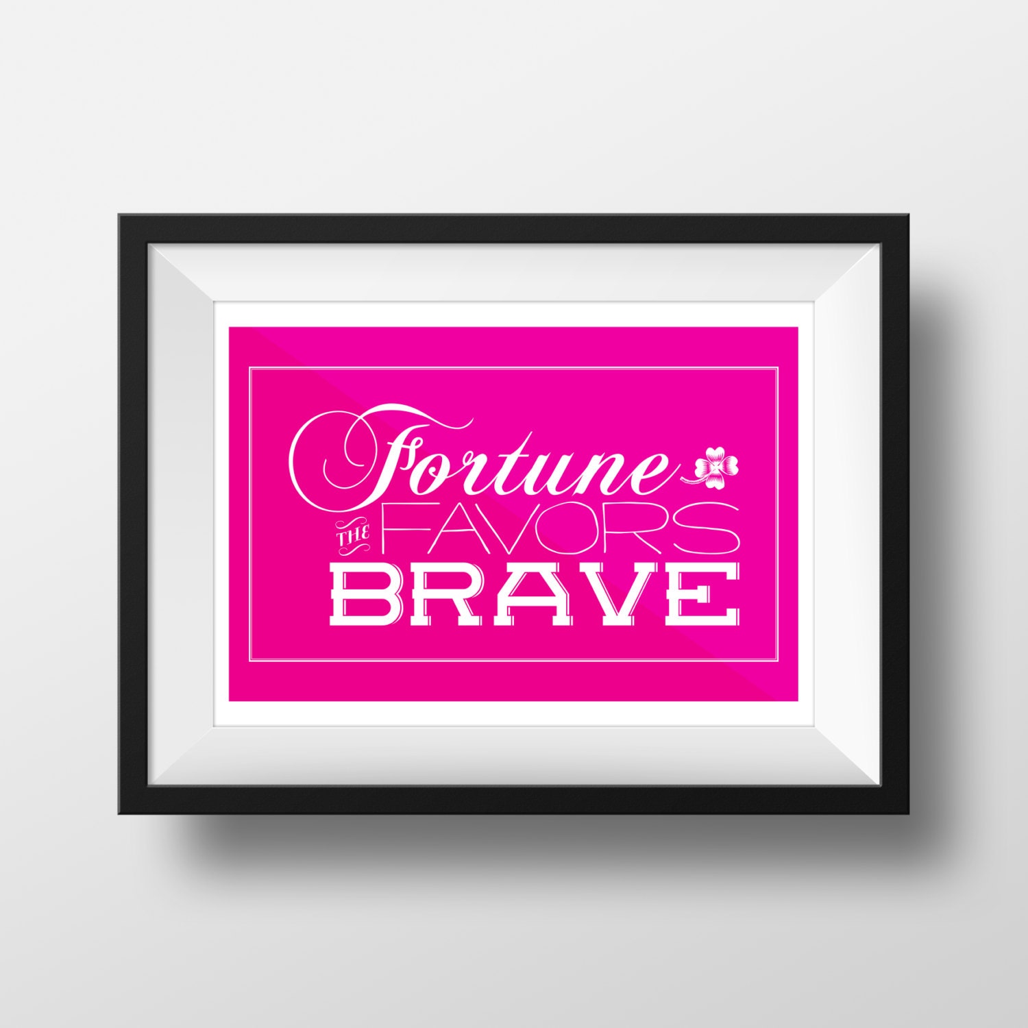 favours the brave meaning favours the brave meaning