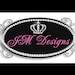 JMDesigns362