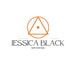 Jessica Black