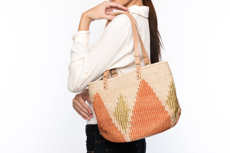 beach travel bags