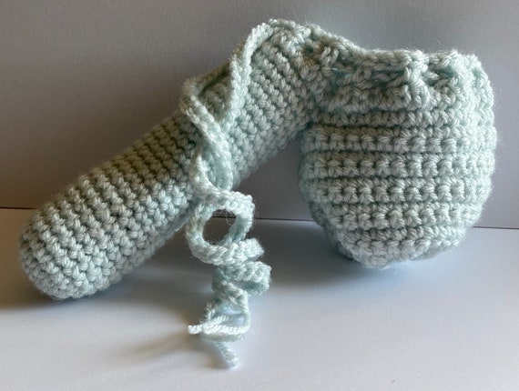PATTERN ONLY crochet Peter Heater Aka Willy Warmer, Penis Warmer, Funny Gag  Gift, Pattern, White Elephant, Gift for Men - Etsy