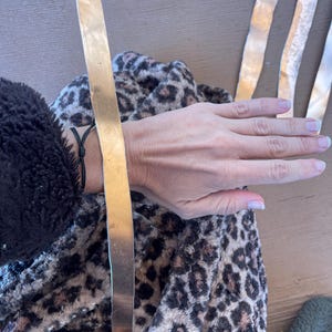 Love Cuffs (2) Twin Flame image 6