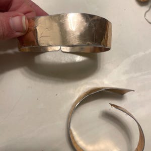 Love Cuffs (2) Twin Flame image 1