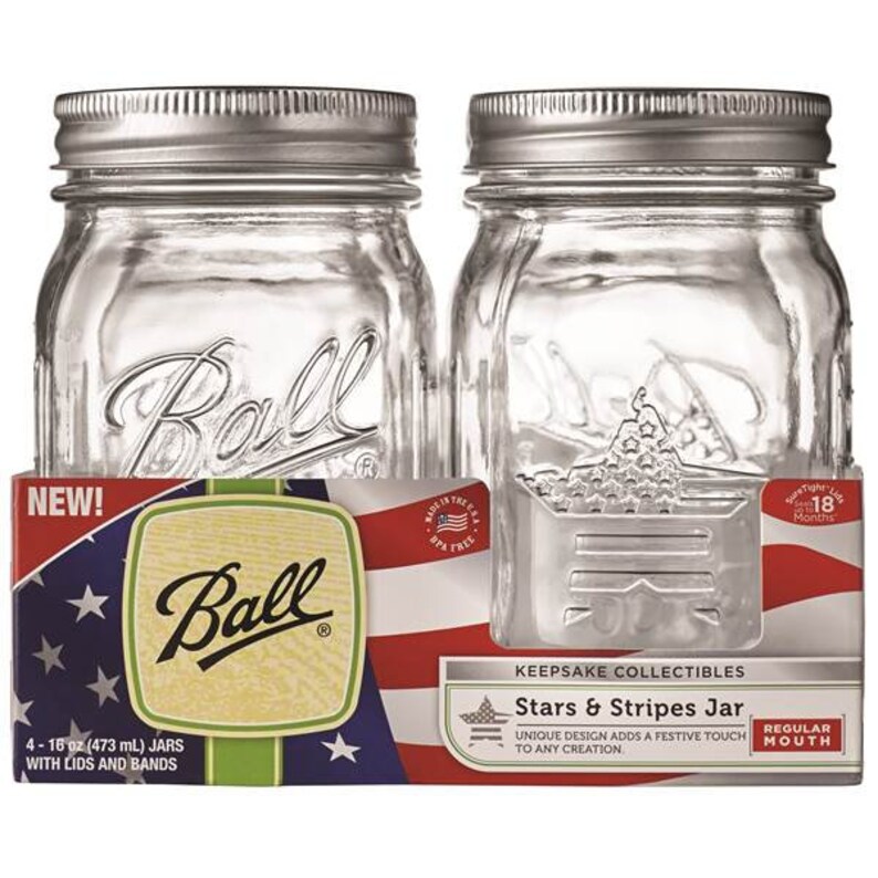 Mason Jar Ketchup Dispenser Mustard Dispenser Rustic Etsy