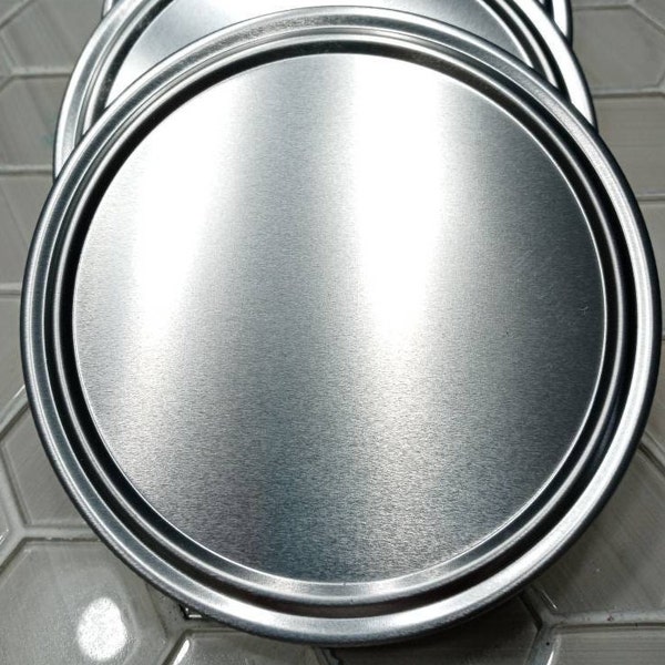 Mason Jar Canister Etsy