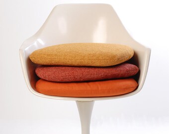 Tulip Chair Etsy