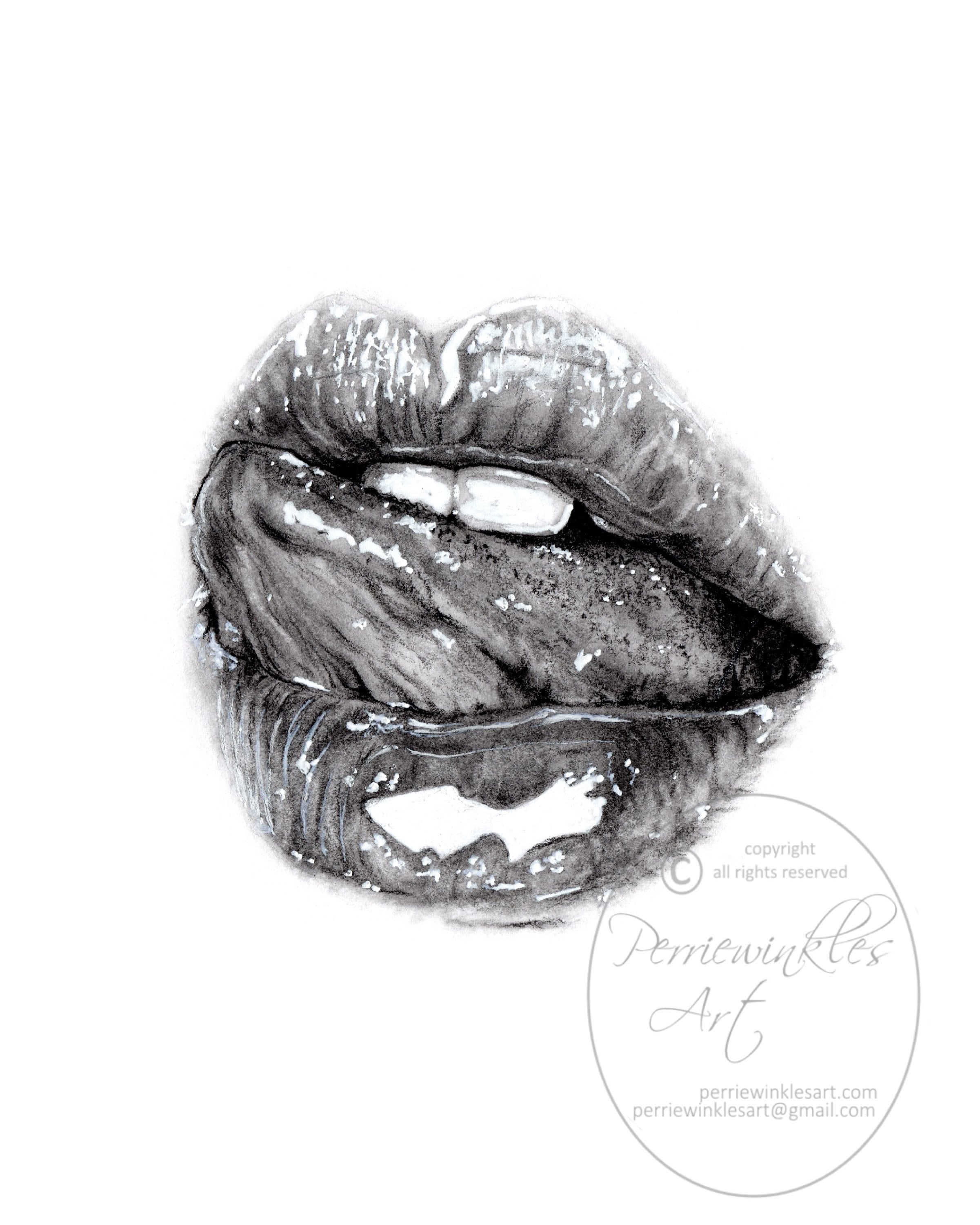Lips art artist drawing lips drawing lips pose HD phone wallpaper   Peakpx