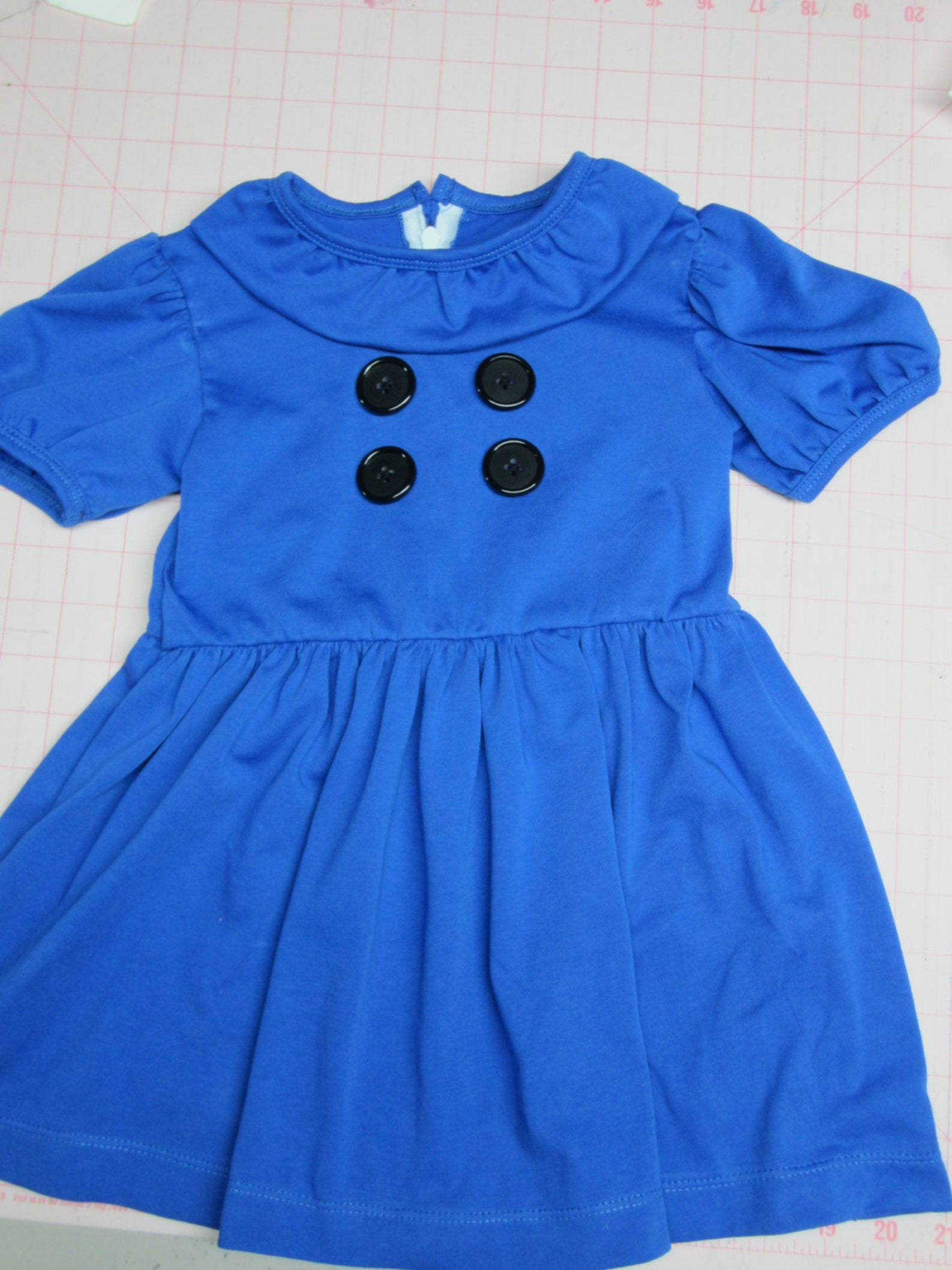 Charlie Brown Lucy dress Van pelt charlie lucy dress girls Etsy