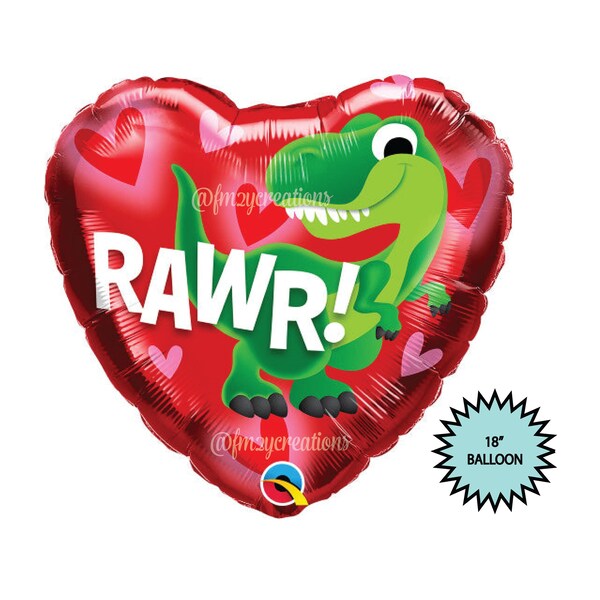 Dinosaur Dinos - Etsy