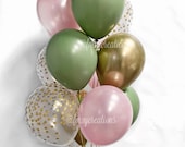Il_170x135
