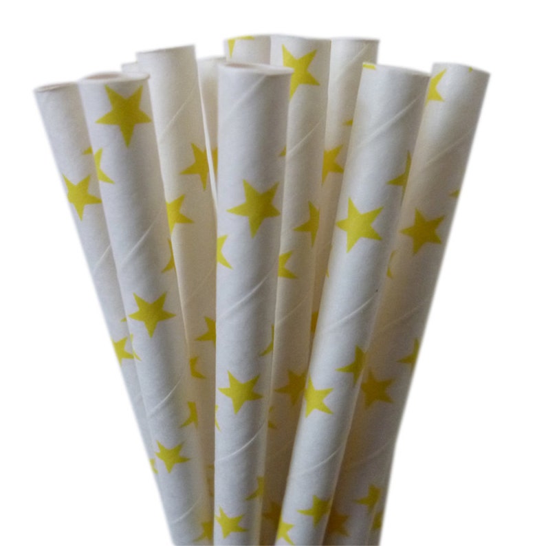 YELLOW Treat Bags Party Favor Bag YELLOW Favor Bags Etsy