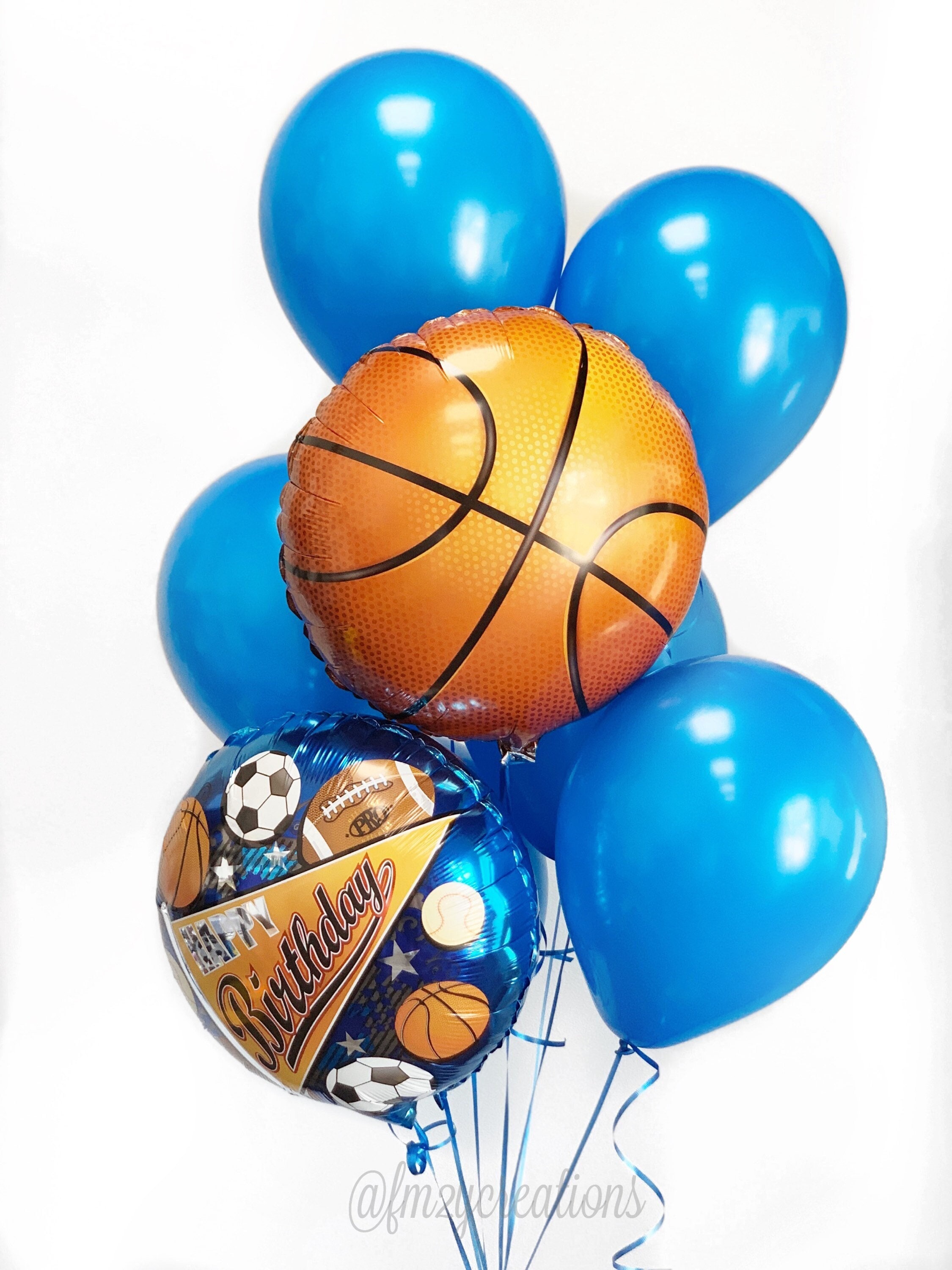 sauer Glücklich Finale basketball ballon Moment Umgebungs Turbulenz