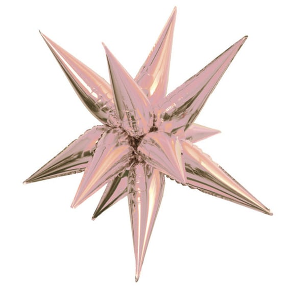 Il_570xn