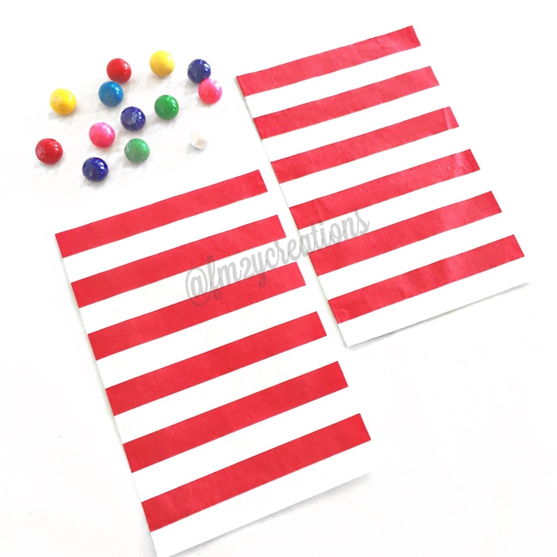 Red Birthday Party Red Baby Shower Red Paper Straws Red Chevron Paper Straws Party Straws Drinking Straws Party Paper Straws