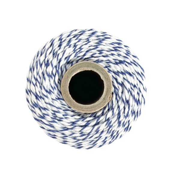 Il_570xn