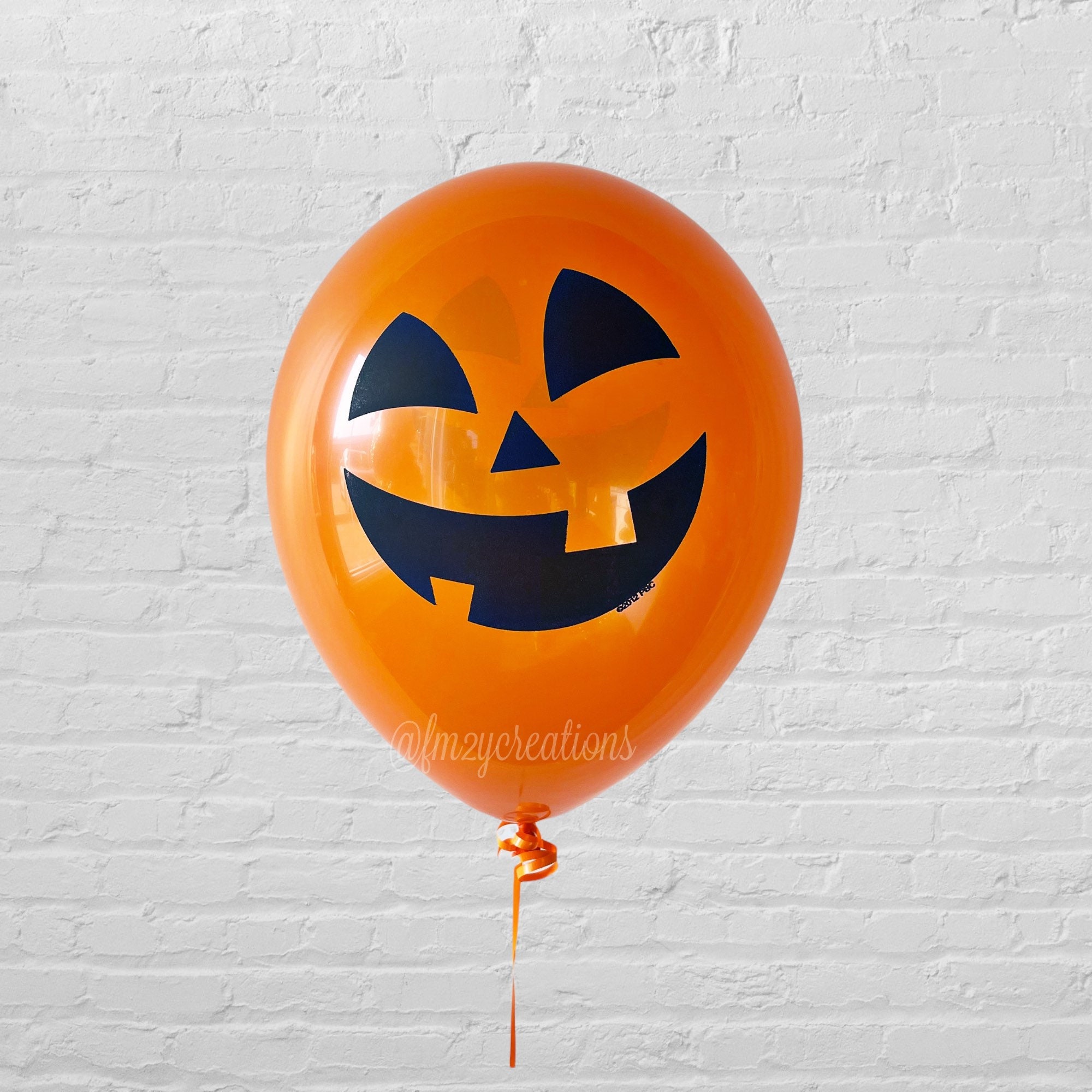 O balloon deals
