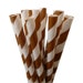 see more listings in the PAPER STRAWS & JARS  section