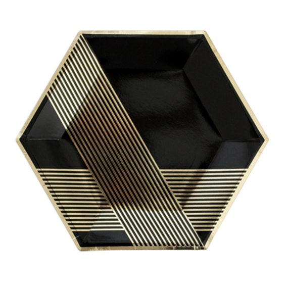 Il_570xn