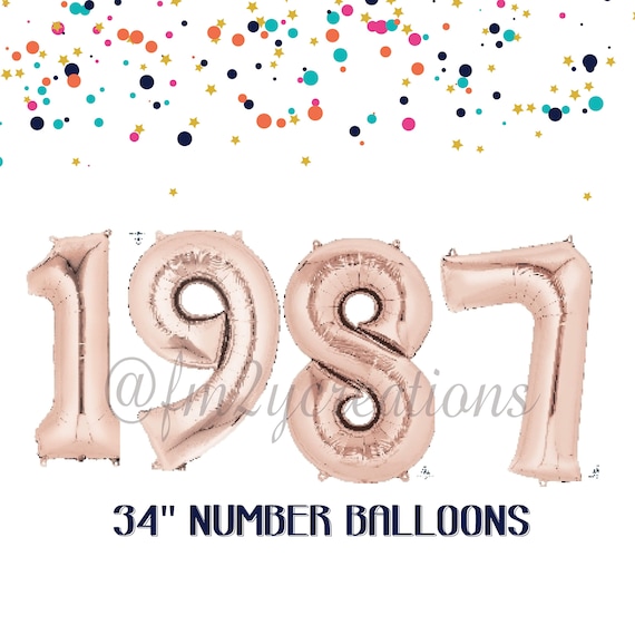 Il_570xn