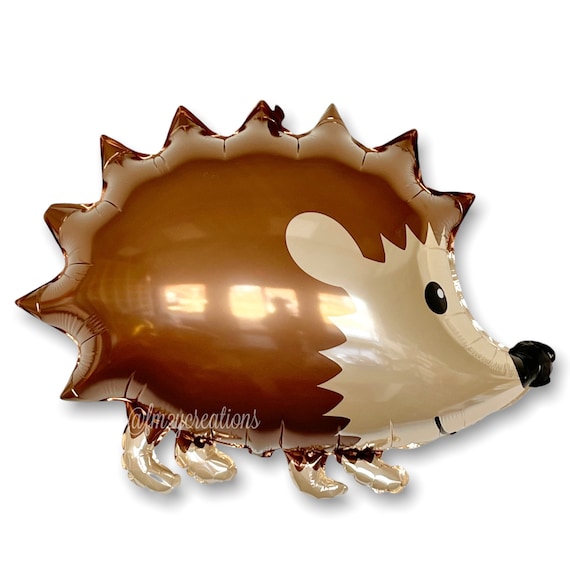 Il_570xn