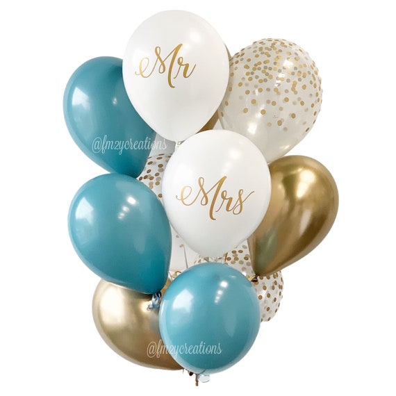 Il_570xn