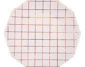 Il_170x135