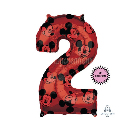 Il_570xn
